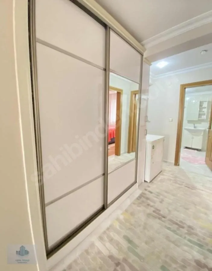 Fevzi Cakmak Mah Kaynarca Sk Diskapino: 11 Daire:0005 Bahcelievler 0*, Istanbul