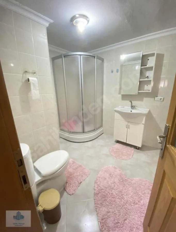 Fevzi Cakmak Mah Kaynarca Sk Diskapino: 11 Daire:0005 Bahcelievler 0*, Istanbul Turkey